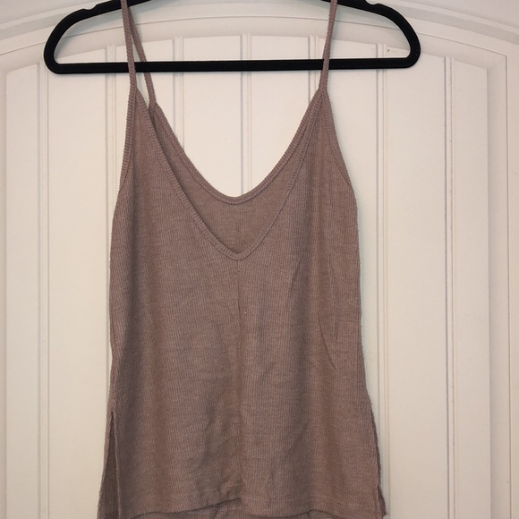 Tank top - Picture 2 of 3